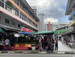 492 JURONG WEST STREET 41 (D22), Shop House #566867781